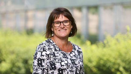 Bild av Ingela Holmström