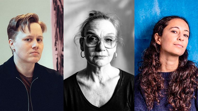 Här är mottagarna av Göteborgs Stads kultur- och författarstipendier 2026