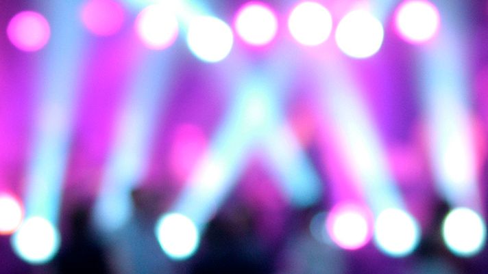 Från idé till projekt – informationsträff och workshop