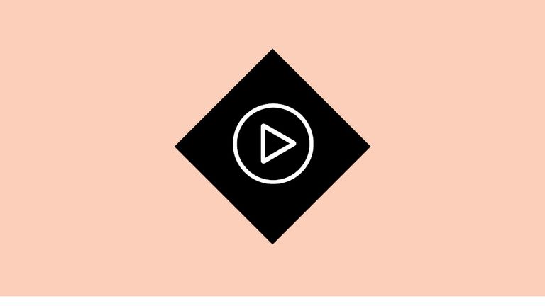 Nio projekt får Innovationsstöd för film och rörlig bild