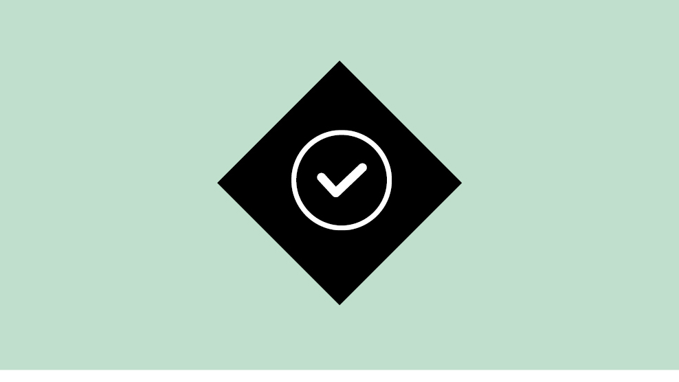 54 projekt får Projektstöd  