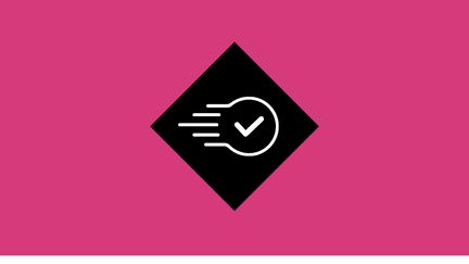 46 projekt får Projektstöd Pronto
