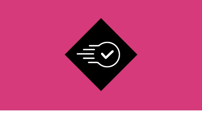 33 projekt får Projektstöd Pronto