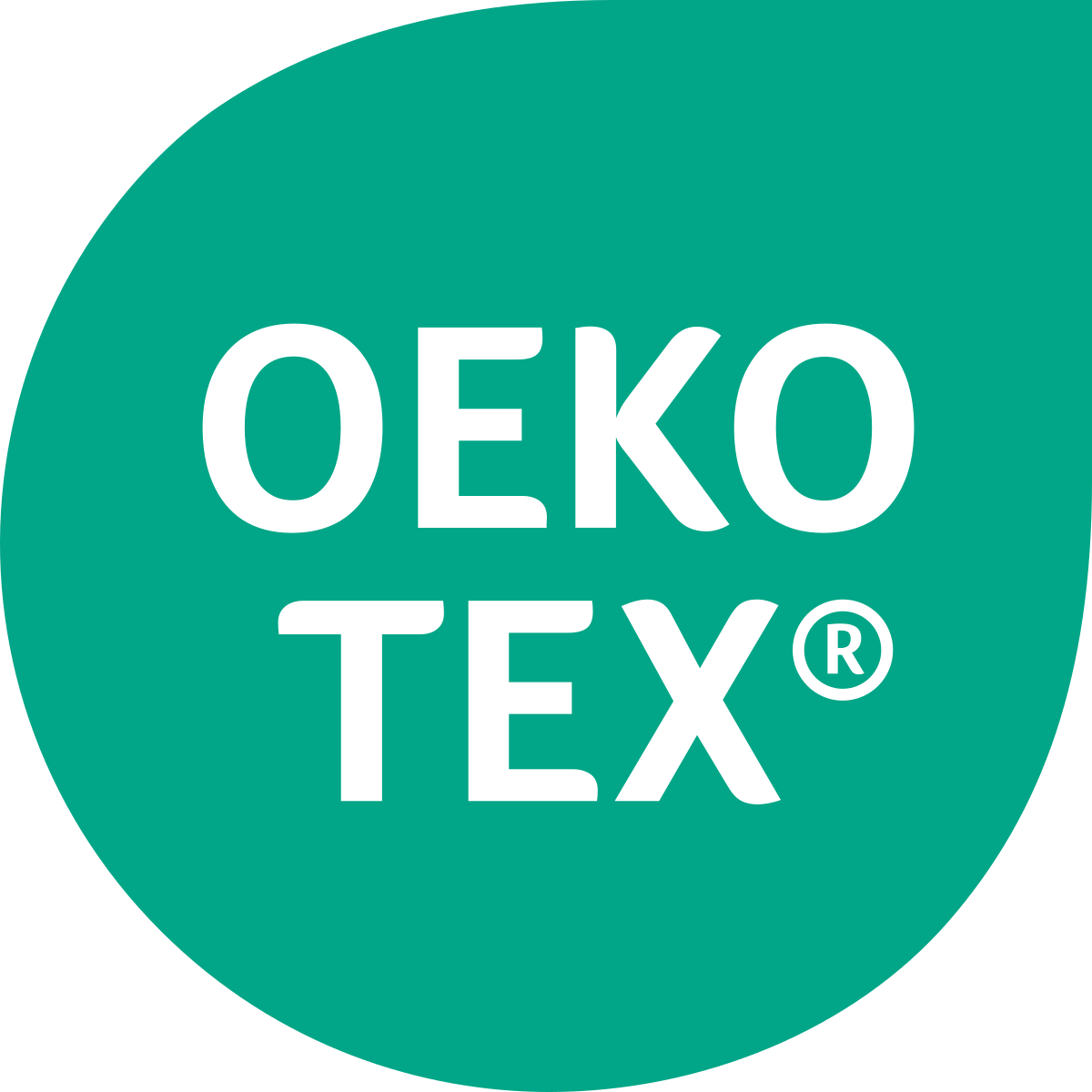 Oeko-Tex