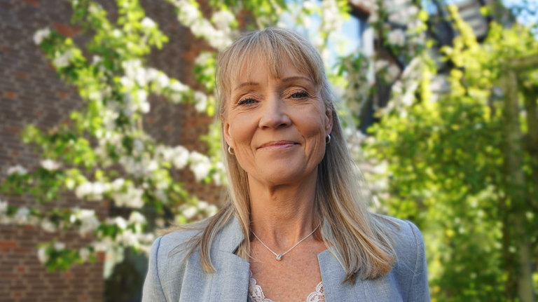 Neri Samuelsson
