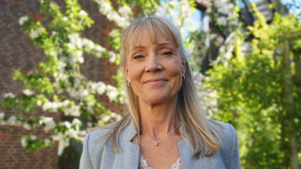 Neri Samuelsson