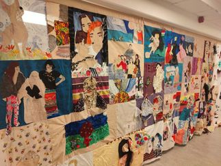 Bild på konstverket 