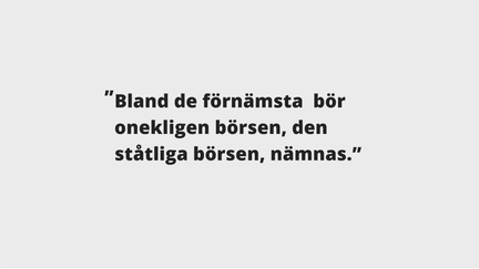 Ur tidskriften Götha 1849.