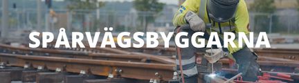 Bild av Frihamnen med  busshållplat