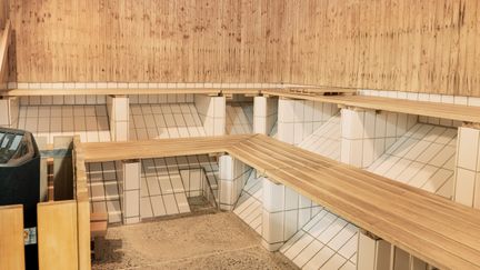 Bastulavar i torrbastun