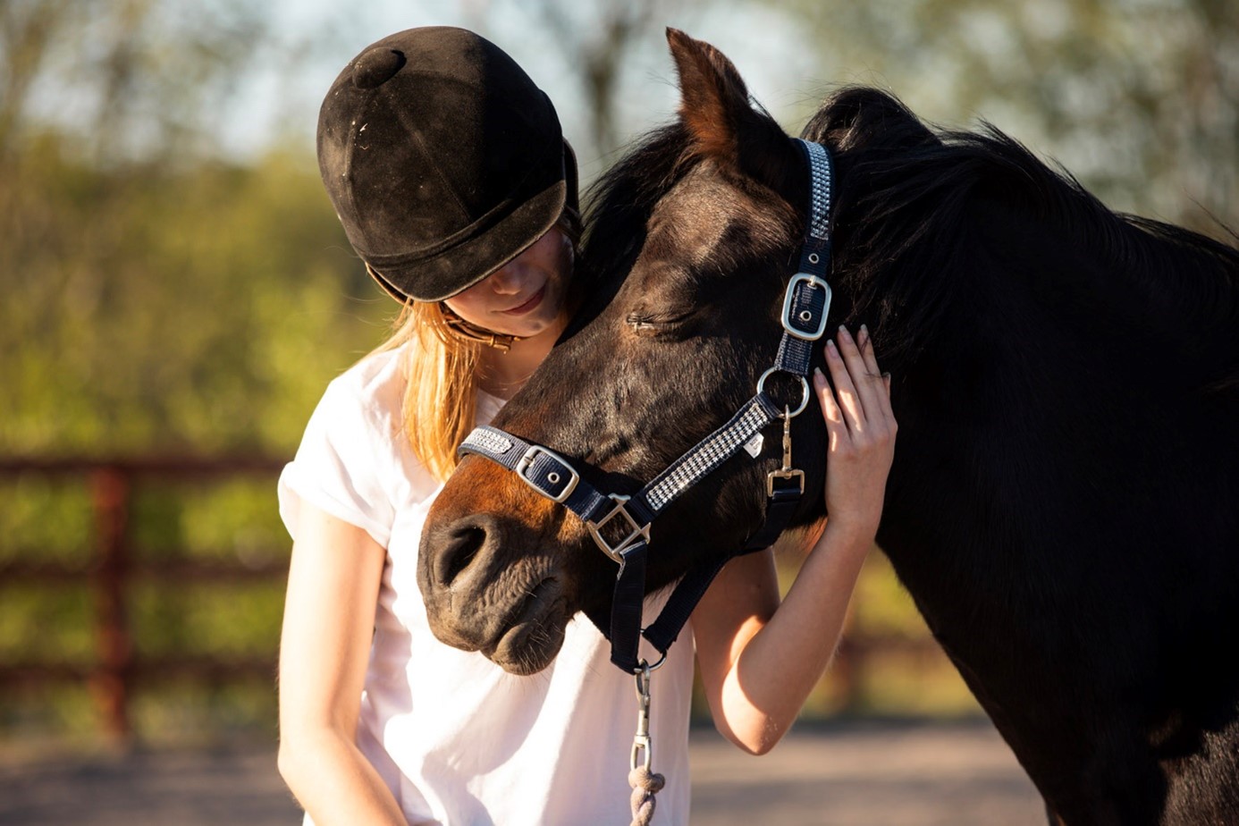 Nytänkande satsning för ökad skolnärvaro