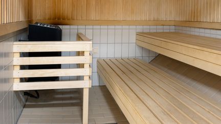 Bastulavar i torrbastu