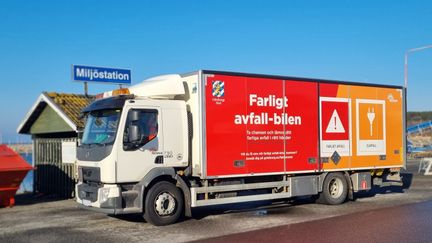 Folkdanslaget och CDC Libertad uppträder på Hammarkulletorget på Nationaldagen den 6 juni klockan 13-17. Foto: Göteborg Stad
