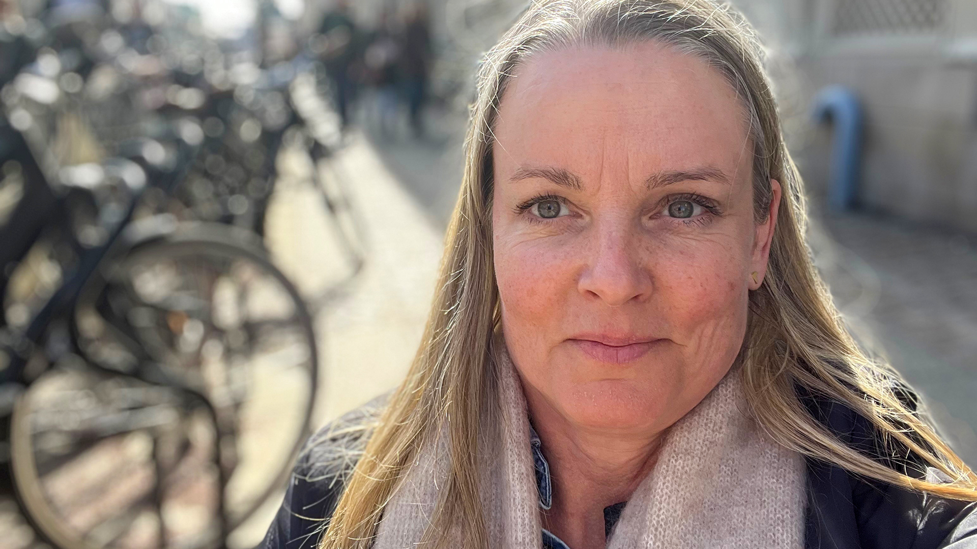 Bästa starten på dagen