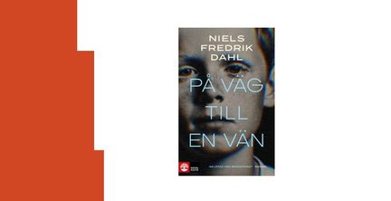 Omslag till boken 