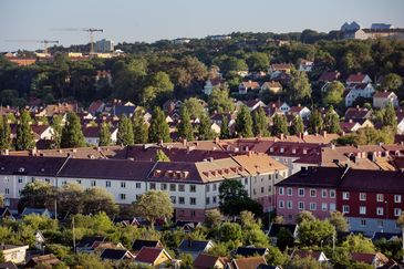 Tak i majorna