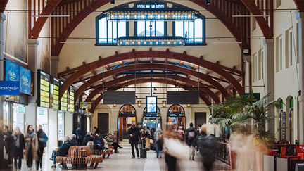 Foto: Natalie Greppi