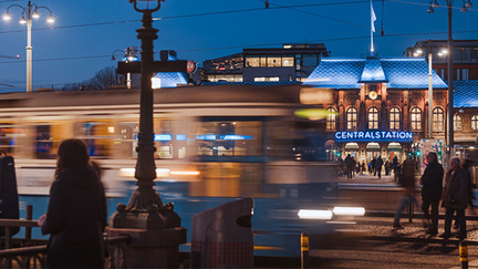 Foto: Natalie Greppi