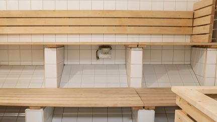 Bastulavar i torrbastu