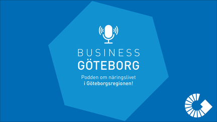 Multimediaproduktion