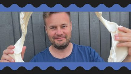 Alternativtext för bilden