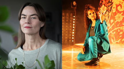 Alternativtext för bilden