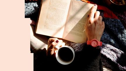 Alternativtext för bilden