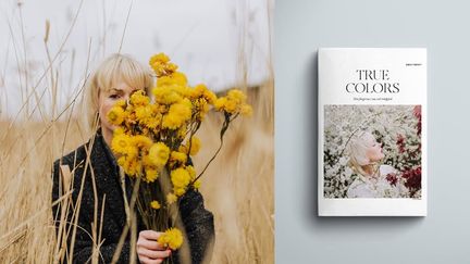 Alternativtext för bilden