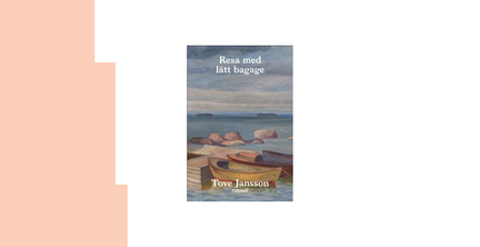 Omslag till boken 