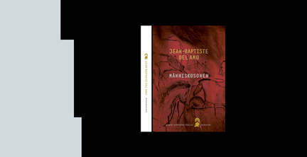 Omslag till boken 
