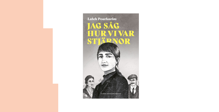 Omslag till boken 