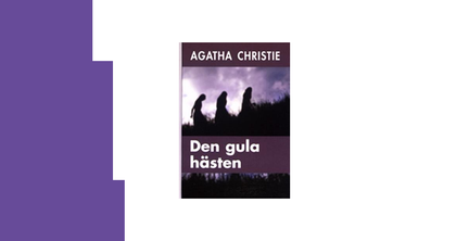 Omslag till boken 