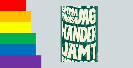 Omslag till boken 