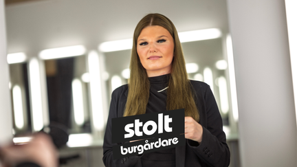 Thilly, Stolt Burgårdare
