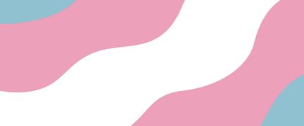 transfallagns färger