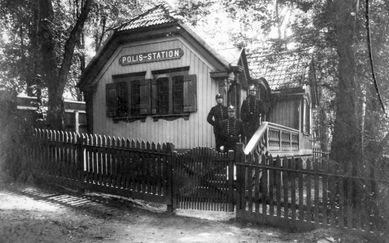 foto: göteborg stadsmuseum