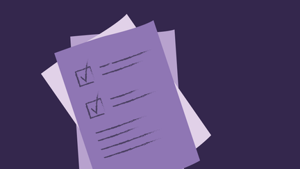 Ämnesbetyg enligt ny läroplan