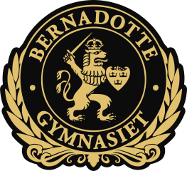 Bernadottegymnasiet