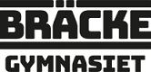 Bräckegymnasiet