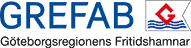Grefab