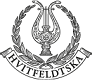 Hvitfeldtska gymnasiet