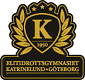 Katrinelundsgymnasiet