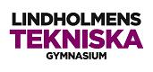 Lindholmens tekniska gymnasium