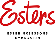 Ester Mosessons gymnasium