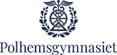 Polhemsgymnasiet