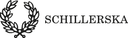 Schillerska gymnasiet