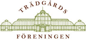 Trädgårdsföreningen