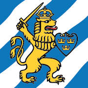 goteborg.se logo