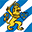 goteborg.se