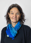 Katarina Hjernestam, uitbildningschef Yrkeshögskoleutbildningar